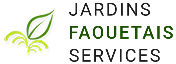 JARDINS FAOUETAIS - Paysagiste au Faouët