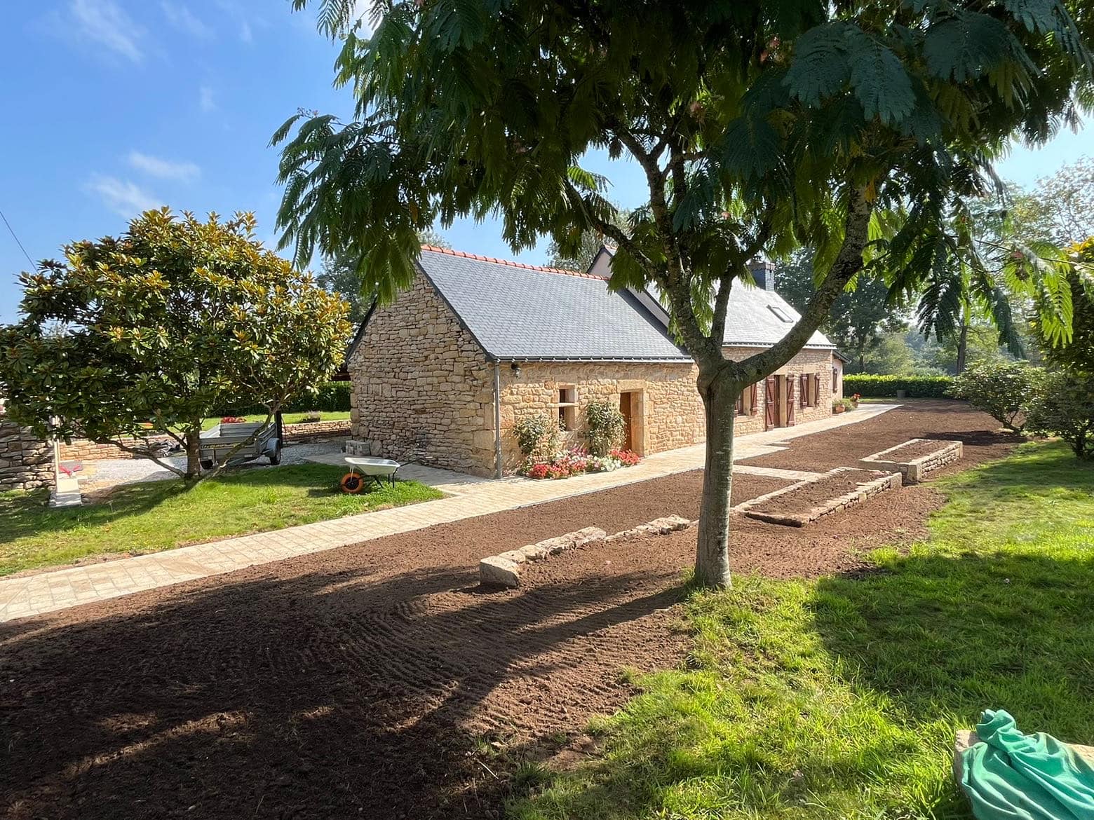 473002397_122182699142248609_8557666193003510722_n