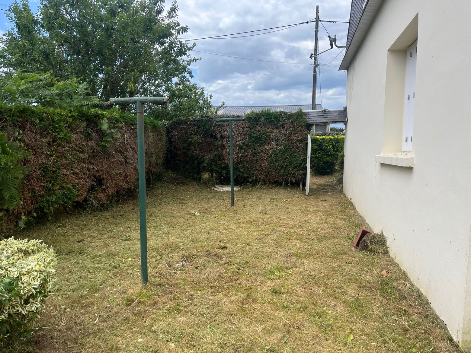 service-a-la-personne